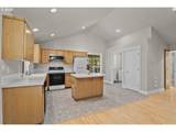374 Baker Rd - Photo 20