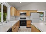 374 Baker Rd - Photo 21