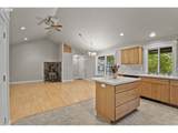 374 Baker Rd - Photo 22