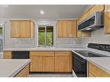 374 Baker Rd - Photo 23