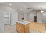 374 Baker Rd - Photo 24