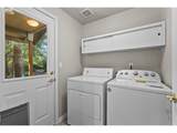 374 Baker Rd - Photo 25