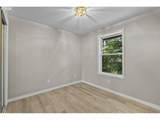 374 Baker Rd - Photo 26