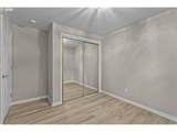 374 Baker Rd - Photo 27