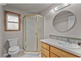 374 Baker Rd - Photo 28