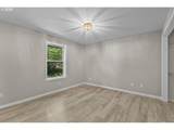 374 Baker Rd - Photo 29