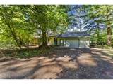 374 Baker Rd - Photo 3