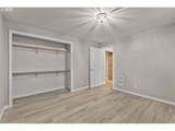 374 Baker Rd - Photo 30
