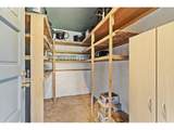 374 Baker Rd - Photo 31
