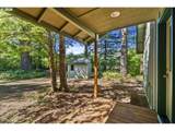 374 Baker Rd - Photo 32