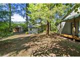 374 Baker Rd - Photo 33