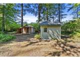 374 Baker Rd - Photo 34
