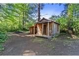 374 Baker Rd - Photo 35