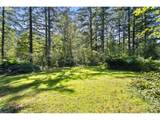 374 Baker Rd - Photo 36