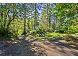 374 Baker Rd - Photo 37