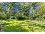 374 Baker Rd - Photo 38