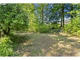374 Baker Rd - Photo 39
