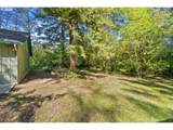 374 Baker Rd - Photo 4