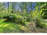 374 Baker Rd - Photo 40