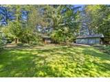 374 Baker Rd - Photo 5