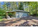 374 Baker Rd - Photo 6