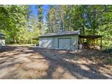 374 Baker Rd - Photo 7