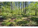 374 Baker Rd - Photo 8