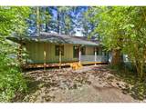 374 Baker Rd - Photo 9