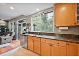148 Canyon View Dr - Photo 11