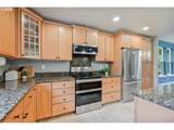148 Canyon View Dr - Photo 12