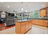 148 Canyon View Dr - Photo 13