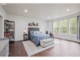 148 Canyon View Dr - Photo 14