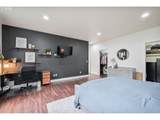 148 Canyon View Dr - Photo 15