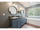 148 Canyon View Dr - Photo 16