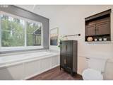148 Canyon View Dr - Photo 17