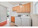 148 Canyon View Dr - Photo 18