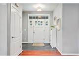 148 Canyon View Dr - Photo 3