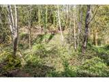 148 Canyon View Dr - Photo 39