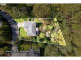 148 Canyon View Dr - Photo 41