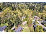 148 Canyon View Dr - Photo 42