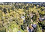 148 Canyon View Dr - Photo 43