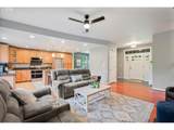 148 Canyon View Dr - Photo 5