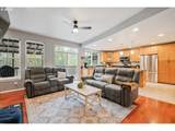 148 Canyon View Dr - Photo 8