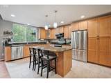 148 Canyon View Dr - Photo 9