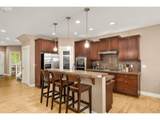 1322 194TH Pl - Photo 10