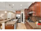 1322 194TH Pl - Photo 11