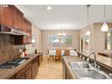 1322 194TH Pl - Photo 12