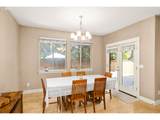 1322 194TH Pl - Photo 13