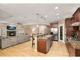 1322 194TH Pl - Photo 14