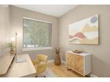 1322 194TH Pl - Photo 15